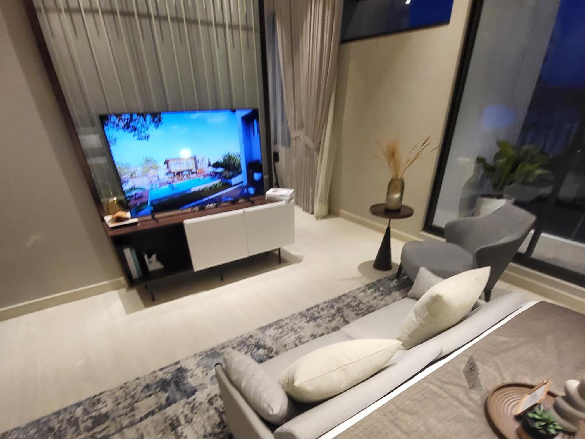 Yurooms Villapartment - Love Room Bali (Adults Only) Jimbaran Quarto foto